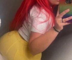 Salt Lake City escorts - 🍭🍭 - 25