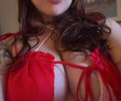 Incalls - 31 - Image 6