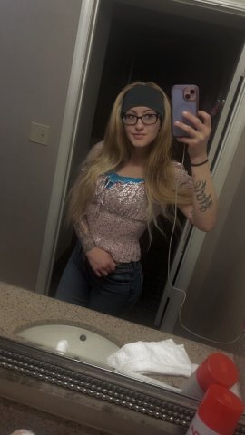 💥 INCALL, OUTCALL & CARDATE AVAILABLE ASAP 💥 📲 TEXT ME NOW!! 📲 - 26 - 1