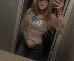 Phoenix escorts - 💥 INCALL, OUTCALL & CARDATE AVAILABLE ASAP 💥 📲 TEXT ME NOW!! 📲 - 26