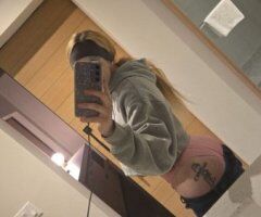 💥 INCALL, OUTCALL & CARDATE AVAILABLE ASAP 💥 📲 TEXT ME NOW!! 📲 - 26 - Image 2