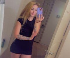 💥 INCALL, OUTCALL & CARDATE AVAILABLE ASAP 💥 📲 TEXT ME NOW!! 📲 - 26 - Image 3