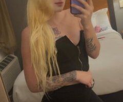 💥 INCALL, OUTCALL & CARDATE AVAILABLE ASAP 💥 📲 TEXT ME NOW!! 📲 - 26 - Image 9