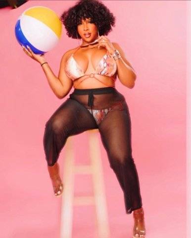 AVAILALW NOW! 💎Tiffany Baby 💎. .. Young Super Sexy... Ultra Discrete & Professional 💦💋... ✨ - 26 - 1