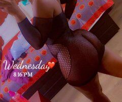 OUTWEST OUTCALLS & FACETIME SHOWS ONLY PULLUP 😘 THICK SEXY CHOCOLATE CHICK - 24 - Image 2