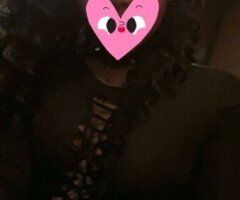 **** Incalls Only 😍😜**** - 34 - Image 7