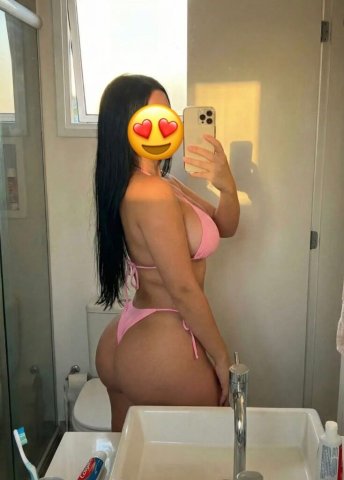 Latina - 25 - 1