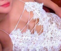 North Jersey escorts - guapa y bien perra - 30