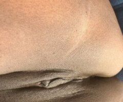 Miami escorts - 💫BBW💋 THICK, WET & 💦SLIPPERY💦💫 - 35