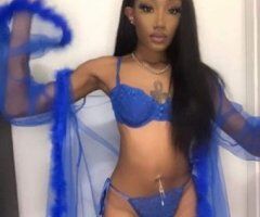 Lafayette escorts - Fun-Sized Fantasy 🍭 High-End Encounters 🥂 Honey-Toned 🍯 - 23