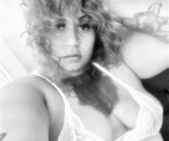 Denver escorts - RICH RI$ING 🫦🤑Early Morning $$$PECIAL$ - 28