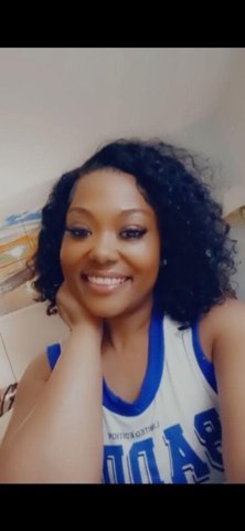 FLORIDA BARBIE CONTACT ME NOW NEW TO CITY YES IM AVAILIBLE - 30 - 1