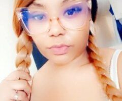 FLORIDA BARBIE CONTACT ME NOW NEW TO CITY YES IM AVAILIBLE - 30 - Image 2