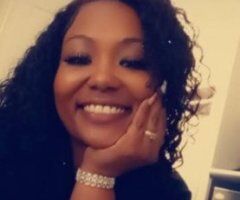 FLORIDA BARBIE CONTACT ME NOW NEW TO CITY YES IM AVAILIBLE - 30 - Image 4