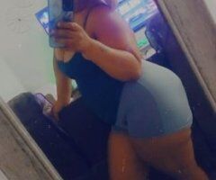 FLORIDA BARBIE CONTACT ME NOW NEW TO CITY YES IM AVAILIBLE - 30 - Image 5