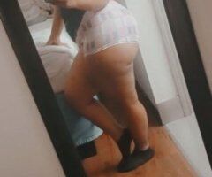 FLORIDA BARBIE CONTACT ME NOW NEW TO CITY YES IM AVAILIBLE - 30 - Image 6