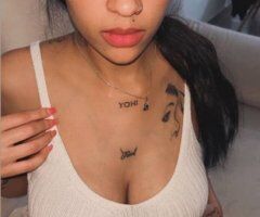 Sweet kind sexy girt 😘🩵 available all the time🏠💪🏼 - 24 - Image 2