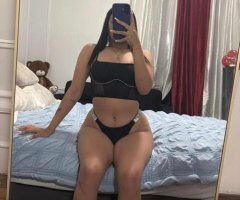 Boston escorts - Hii Baby Im New Im the Zone - 27