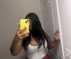 COME SEE ME BABY🫦 - 25 - Image 3