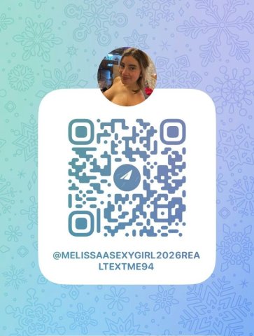 Hit Me Up 👅 - 26 - 1