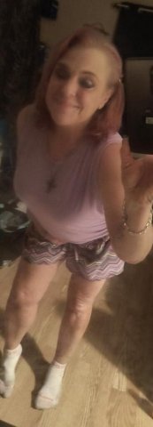 Book Now! (38) | Lady Available All Day | Incall/Outcall | Fast Snap - 38 - 1