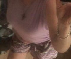 Sarasota/Bradenton escorts - Book Now! (38) | Lady Available All Day | Incall/Outcall | Fast Snap - 38