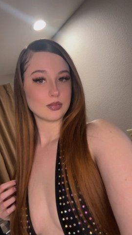 QV SPECIAL THIS WEEKEND ONLY!! ALAMEDA INCALL AVAILABLE!! OUTCALLS AVAILABLE TOO! - 25 - 1