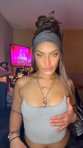 DONT STRIKE OUT THIS SPRING TRAINING , COME SLIDE THAT DICK STRAIGHT INTO MY HOME BASE 🙏😘🩷😱 ^ 150-QVFS !! 😱‼🩷GIVE THE BEST HEAD (guaranteed) ON THIS SITE! 🤔 (bluepage 4 proof! -> onlyfans.com/heluvskenzievip) 🤫 OC= 30$ DEPOSIT - 25 - 1