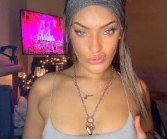 Phoenix escorts - DONT STRIKE OUT THIS SPRING TRAINING , COME SLIDE THAT DICK STRAIGHT INTO MY HOME BASE 🙏😘🩷😱 ^ 150-QVFS !! 😱‼🩷GIVE THE BEST HEAD (guaranteed) ON THIS SITE! 🤔 (bluepage 4 proof! -> onlyfans.com/heluvskenzievip) 🤫 OC= 30$ DEPOSIT - 25