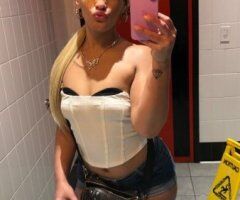 DONT STRIKE OUT THIS SPRING TRAINING , COME SLIDE THAT DICK STRAIGHT INTO MY HOME BASE 🙏😘🩷😱 ^ 150-QVFS !! 😱‼🩷GIVE THE BEST HEAD (guaranteed) ON THIS SITE! 🤔 (bluepage 4 proof! -> onlyfans.com/heluvskenzievip) 🤫 OC= 30$ DEPOSIT - 25 - Image 4