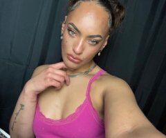 DONT STRIKE OUT THIS SPRING TRAINING , COME SLIDE THAT DICK STRAIGHT INTO MY HOME BASE 🙏😘🩷😱 ^ 150-QVFS !! 😱‼🩷GIVE THE BEST HEAD (guaranteed) ON THIS SITE! 🤔 (bluepage 4 proof! -> onlyfans.com/heluvskenzievip) 🤫 OC= 30$ DEPOSIT - 25 - Image 6