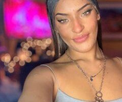 DONT STRIKE OUT THIS SPRING TRAINING , COME SLIDE THAT DICK STRAIGHT INTO MY HOME BASE 🙏😘🩷😱 ^ 150-QVFS !! 😱‼🩷GIVE THE BEST HEAD (guaranteed) ON THIS SITE! 🤔 (bluepage 4 proof! -> onlyfans.com/heluvskenzievip) 🤫 OC= 30$ DEPOSIT - 25 - Image 8