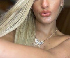 DONT STRIKE OUT THIS SPRING TRAINING , COME SLIDE THAT DICK STRAIGHT INTO MY HOME BASE 🙏😘🩷😱 ^ 150-QVFS !! 😱‼🩷GIVE THE BEST HEAD (guaranteed) ON THIS SITE! 🤔 (bluepage 4 proof! -> onlyfans.com/heluvskenzievip) 🤫 OC= 30$ DEPOSIT - 25 - Image 9