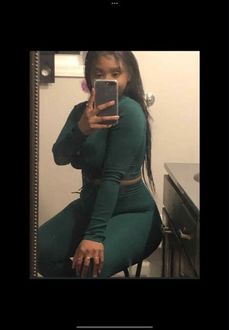private pornstar INCALL ALL NIGHT - 25 - 1