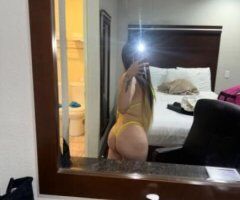 SEXY PETITE FILIPINO LATINA✨🍬OUTCALLS✨❄ - 22 - Image 6