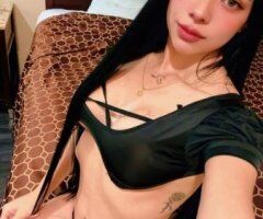 San Mateo escorts - la mejor puta y la mas bonita papi te espero mi amor - 24