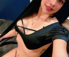 la mejor puta y la mas bonita papi te espero mi amor - 24 - Image 3