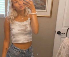 🌹 Very sweet & Petite 💋 Real & Ready for Fun 😘 - 26 - Image 3
