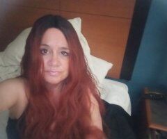 Baton Rouge escorts - ASK ABOUT MY SPECIAL🌹🌹🌹🥵🥶 - 36