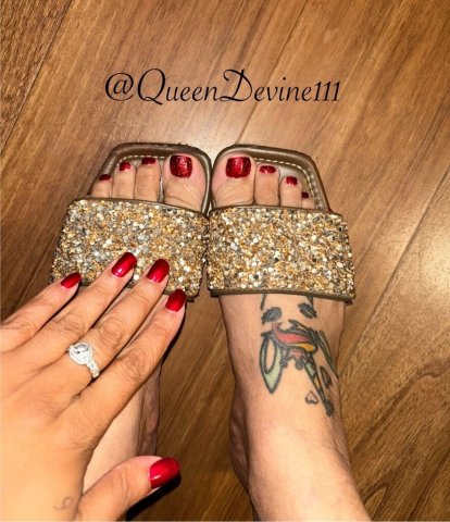 𝒜𝓁𝓁 𝒩𝒶𝓉𝓊𝓇𝒶𝓁 ℳ𝒾𝓍ℯ𝒹 ℐ𝓉𝒶𝓁𝒾𝒶𝓃 ℳ𝒾𝓁𝒻 👑 𝒞𝓇ℯ̀𝓂ℯ 𝒟ℯ ℒ𝒶 𝒞𝓇ℯ̀𝓂ℯ 🏆💦 VERIFICATION VIDEO ON MY TWITTER❗ - 36 - 1