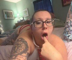 Super freak ready to make your fantasies come true🤭😘 - 25 - Image 2