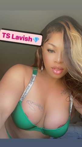 Manteca - 𝐁𝐁𝐂 𝐓𝐒 𝐋𝐀𝐕𝐈𝐒𝐇 200$ FULL SERVICE SPECIAL - 23 - 1