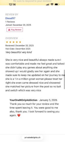 OUTCALL SPECIALS‼‼BEST Sloppy💦Top Thickkk Goddess⭐❤💰 - 26 - 1