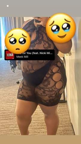come fuck me - 26 - 1