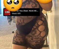 Baltimore escorts - come fuck me - 26