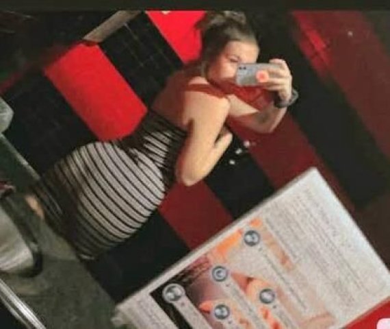 ❗-𝘼𝙑𝘼𝙄𝙇𝙄𝘽𝙇𝙀❗ 💕✨ THICK N JUICY✨💕 - 25 - 1