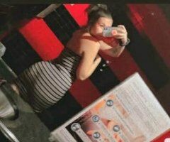 Detroit escorts - ❗-𝘼𝙑𝘼𝙄𝙇𝙄𝘽𝙇𝙀❗ 💕✨ THICK N JUICY✨💕 - 25