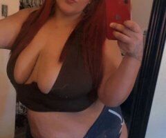 Denver escorts - think i might do specials today 🤔 - 26