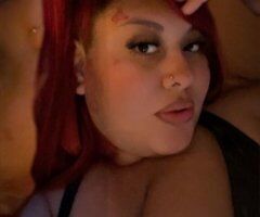 think i might do specials today 🤔 - 26 - Image 6