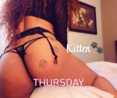💋Let kitten warm you up today💋 - 25 - Image 5